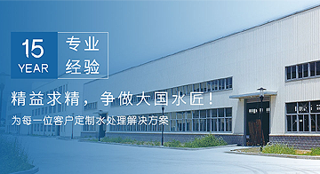 什么產品除甲醛好?什么東西除甲醛的效果好？