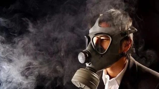 什么是甲醛?有什么危害?佛山新房辦公室裝修后點樣去除甲醛?
