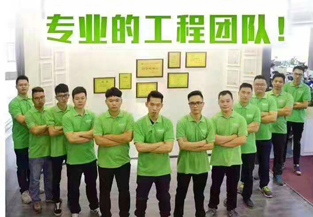 什么是甲醛?有什么危害?佛山新房辦公室裝修后點樣去除甲醛? 佛山新房辦公室裝修后去除甲醛