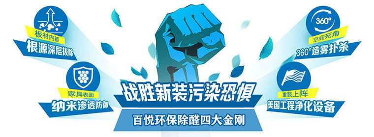 佛山除甲醛公司提醒:不要誤信除甲醛土方法,錯(cuò)過(guò)釀大禍。