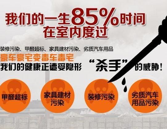 新居裝修技能具備什么條件?佛山新房裝修除甲醛要領(lǐng)。 佛山除甲醛