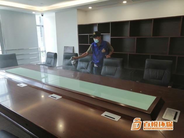 佛山專業甲醛治理百悅環保禪城區幼兒園、大學除甲醛 佛山專業甲醛治理百悅環保禪城區幼兒園、大學除甲醛
