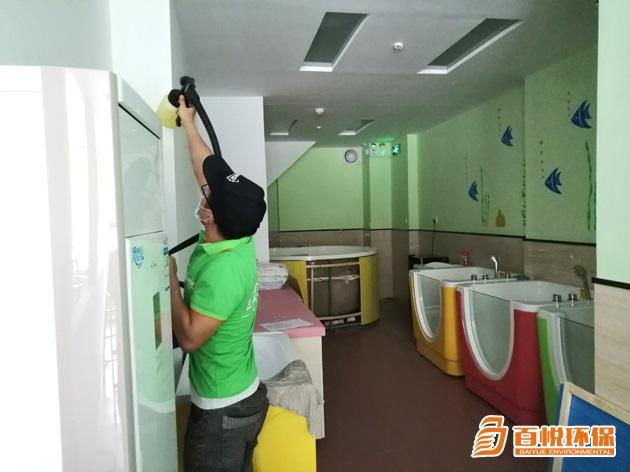 佛山專業甲醛治理百悅環保禪城區幼兒園、大學除甲醛 佛山專業甲醛治理百悅環保禪城區幼兒園、大學除甲醛