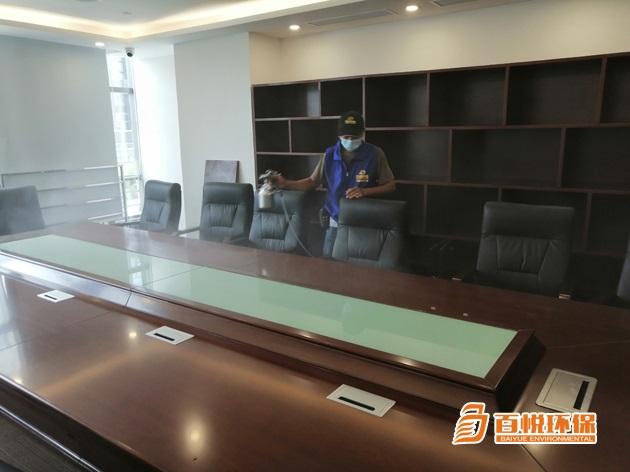 室內甲醛治理有用嗎百悅環保佛山裝修除甲醛 室內甲醛治理有用嗎百悅環保佛山裝修除甲醛