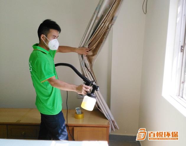 http://www.f68s.cn/ http://www.f68s.cn/