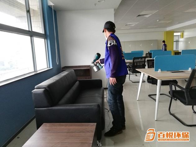 新房專業除甲醛公司百悅環保室內除甲醛植物 新房專業除甲醛公司百悅環保室內除甲醛植物