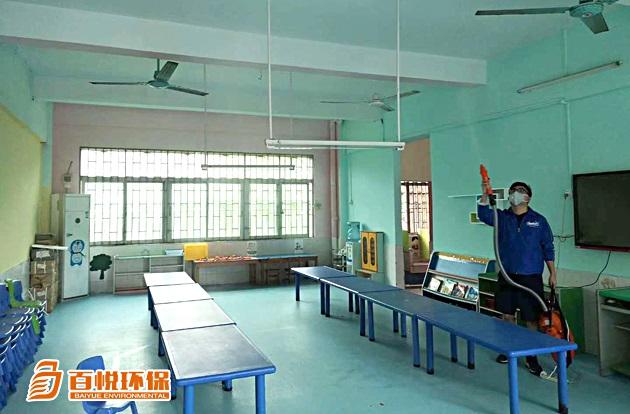 室內除甲醛價格百悅環(huán)保室內除甲醛專業(yè)公司 室內除甲醛價格百悅環(huán)保室內除甲醛專業(yè)公司