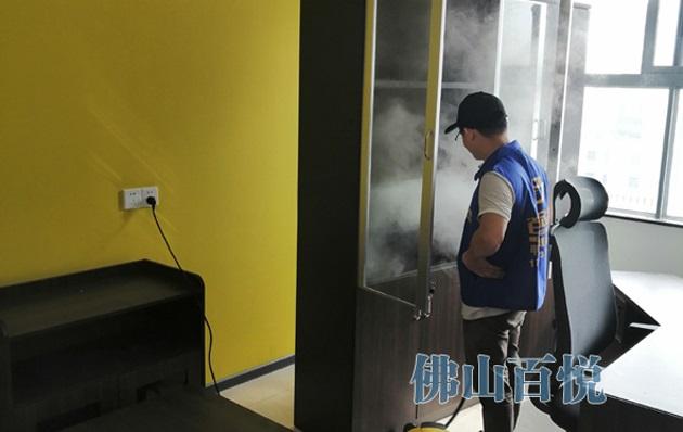 辦公室裝修除甲醛除味百悅環保除裝修甲醛 辦公室裝修除甲醛除味百悅環保除裝修甲醛