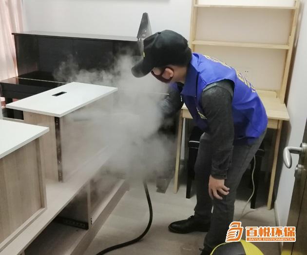 板材散發的刺鼻氣味有害?是甲醛超標嗎? 板材散發的刺鼻氣味有害?是甲醛超標嗎?