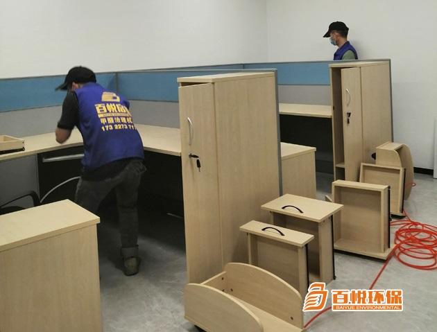 佛山除甲醛公司哪家好百悅環保佛山新房除甲醛 佛山除甲醛公司哪家好百悅環保佛山新房除甲醛