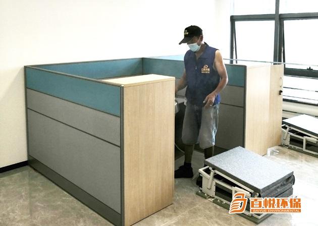公司辦公室裝修除甲醛百悅環(huán)保承接辦公室除甲醛服務 公司辦公室裝修除甲醛百悅環(huán)保承接辦公室除甲醛服務