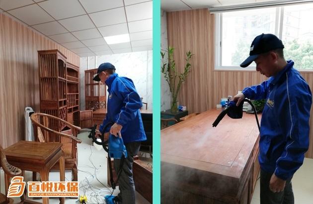佛山新房裝修除甲醛除味百悅環保新房裝修除甲醛公司 佛山新房裝修除甲醛除味百悅環保新房裝修除甲醛公司