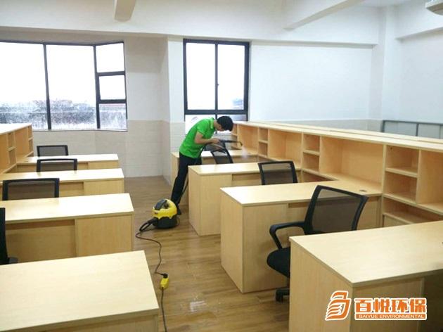 專家教你辦公室去除甲醛最有效的方法和除甲醛的小誤區 專家教你辦公室去除甲醛最有效的方法和除甲醛的小誤區