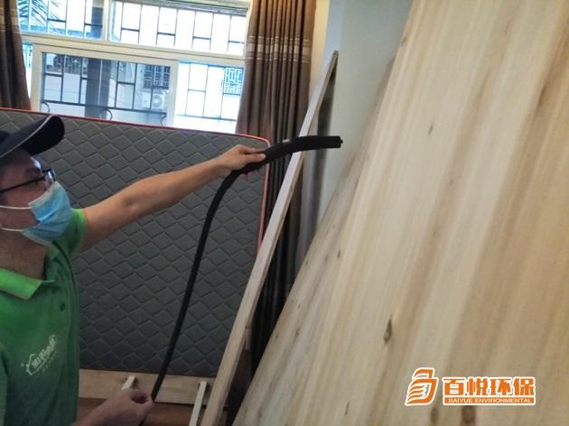 新房子裝修后室內甲醛80%會超標的原因?「經驗分享」 新房子裝修后室內甲醛80%會超標的原因?「經驗分享」