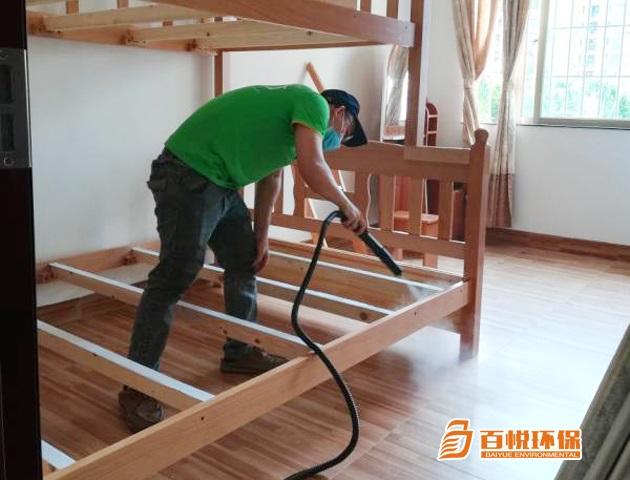 甲醛超標的表現與甲醛檢測的必要性「佛山百悅知識普及」 甲醛超標的表現與甲醛檢測的必要性「佛山百悅知識普及」