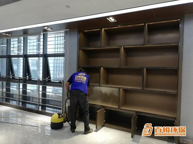 甲醛超標的表現與甲醛檢測的必要性「佛山百悅知識普及」 甲醛超標的表現與甲醛檢測的必要性「佛山百悅知識普及」